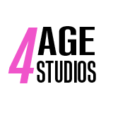 4AGE